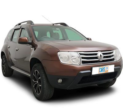 Renault Duster-img